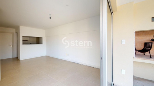 Imagen 3 de 13 de Venta Apartamento 1 Dormitorio, Playa Mansa, Punta Del Este