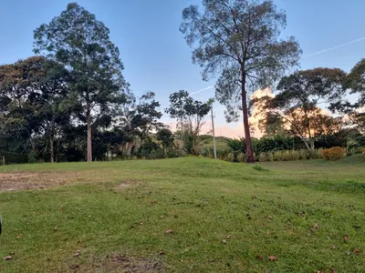 Lote y casalote en venta