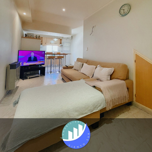 Imagen 3 de 16 de En Venta Casa Y Terreno Las Grutas