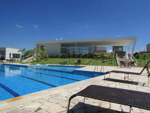 Terreno À Venda, 256 M² Por R$ 230.000,00 - Nova Pompéia - Piracicaba/sp - Te1822
