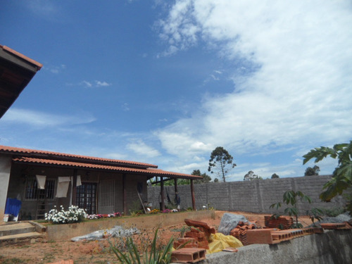 Imagem 4 de 14 de Ibiúna; Chácara Hôu, Hôu, Hôu, Presentão De Natal; 1.000 M2