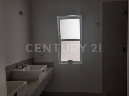 Imagen 13 de 14 de Casas En Renta Zona Reliz Tracia Chihuahua