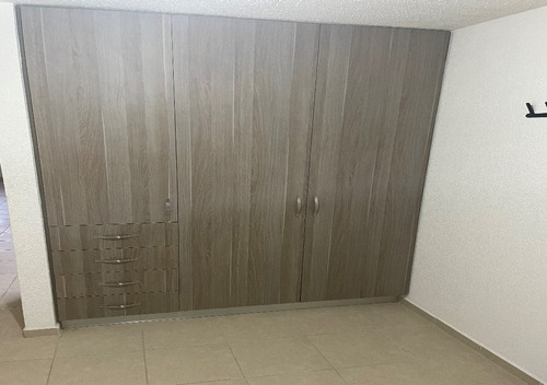 Imagen 8 de 21 de Hacienda Viñedos Casa En Renta