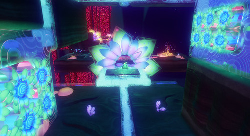 Jogo Lumote The Mastemote Chronicles Nintendo Switch