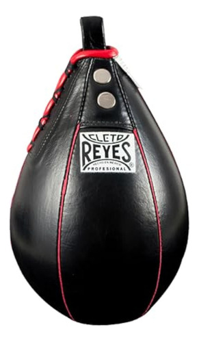 Cleto Reyes Platform Leather Punching Speed Bag For Boxing,