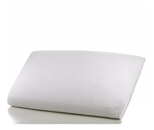Almohadas inteligentes schwartz sale