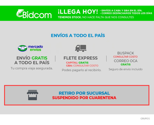 Imagen 9 de 9 de Cortadora Césped Eléctrica Petri Black 1hp 1700w Bolsa 32lts