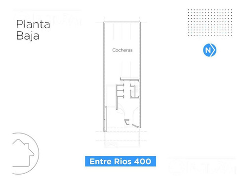 Imagen 12 de 17 de Departamento - Centro