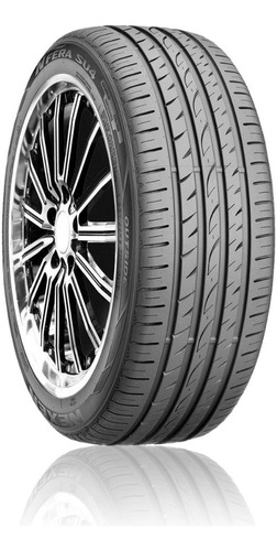 Pneu Aro 17 245/45zr17 99w Xl Nexen Nfera Su4