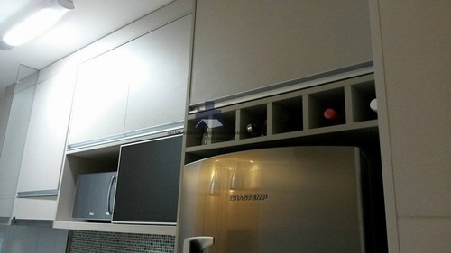 Apartamento-padrao-para-venda-em-residencial-macedo-teles-i-sao-jose-do-rio-preto-sp - 2016150
