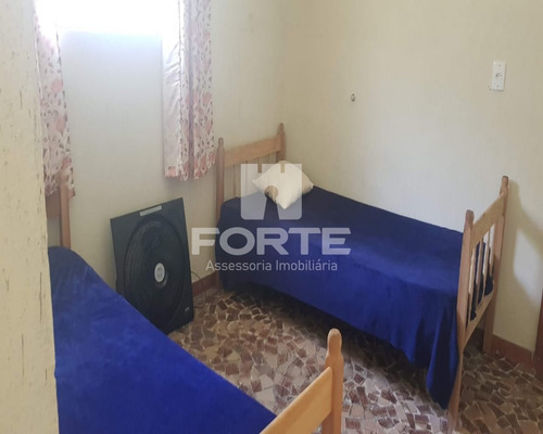 Imagem 10 de 30 de Vendo Maravilhosa Chacara Em Mogi Das Cruzes. Imobiliarias Em Mogi Das Cruzes, Imobiliarias Em São Paulo. Imobiliarias Em Aruja. - Ch00004 - 69229375