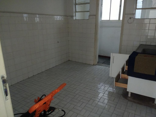 Imagem 8 de 20 de Conjunto Em Cerqueira César, São Paulo/sp De 120m² Para Locação R$ 4.000,00/mes - Cj1292675-r