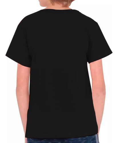 Kit 2 Camisas Tal Pai Tal Filho Best Father Star Wars M1