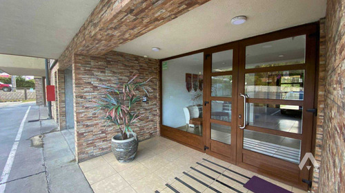 Departamento En Arriendo En Villarrica (71228)