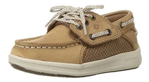 Zapatos Medellin Hombre Sperry Ninos