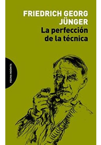 Libro La Perfeccion De La Tecnica - La Perfeccion De La Tec