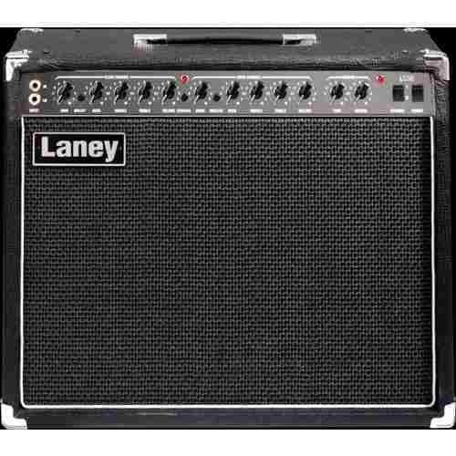 Amplificador Laney LC Series LC50 para guitarra de 50W