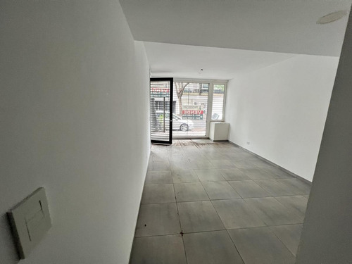 Imagen 6 de 7 de Venta Local - Barrio Martin - La Siberia