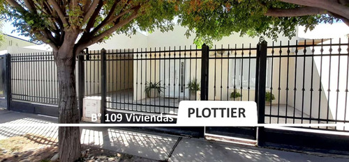 Venta Casa En Plottier