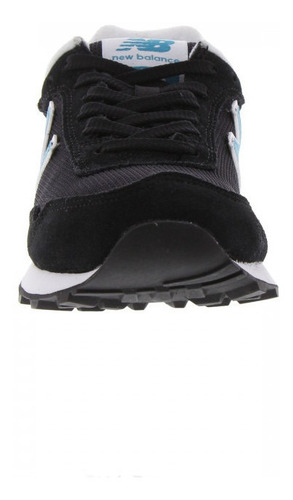 Tênis Feminino New Balance Preto Wl515cpa