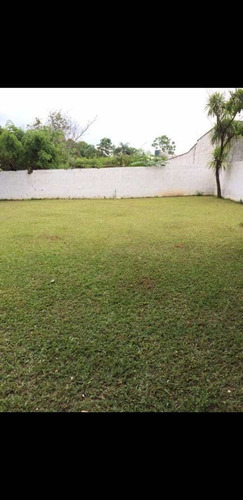 Imagem 18 de 30 de Chácara Com 4 Dorms, Parque Residencial Quinta Das Laranjeiras, Itu - R$ 700 Mil, Cod: 5489 - V5489