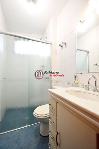 Imagem 12 de 23 de Apartamento 04 Quartos À Venda, Bairro São Luiz, Belo Horizonte - Mg. - 5499