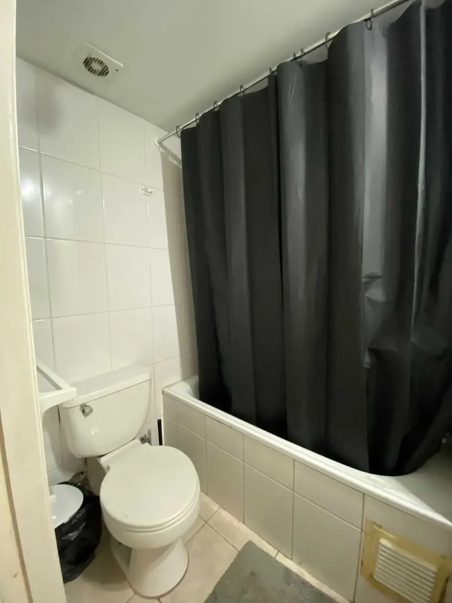 Imagen 5 de 9 de Oportunidad Venta Departamento 2 Dormitorios (167780)