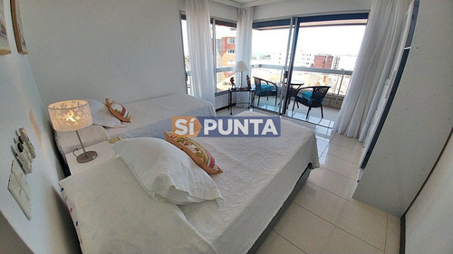 Imagen 16 de 27 de Apartamento A La Venta