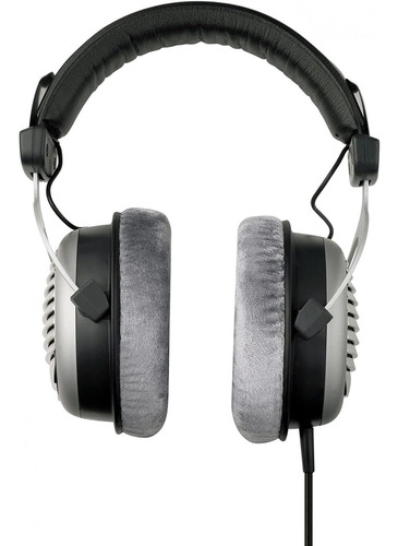 Beyerdynamic Dt 990 Edition Auriculares Estereo Para Colo...