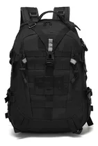 Comprar 2025 Mochilas Tácticas For Exteriores, Mochilas Deportivas
