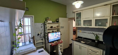 Venta Casa 5 Ambiente Cochera Cubierta Wilde