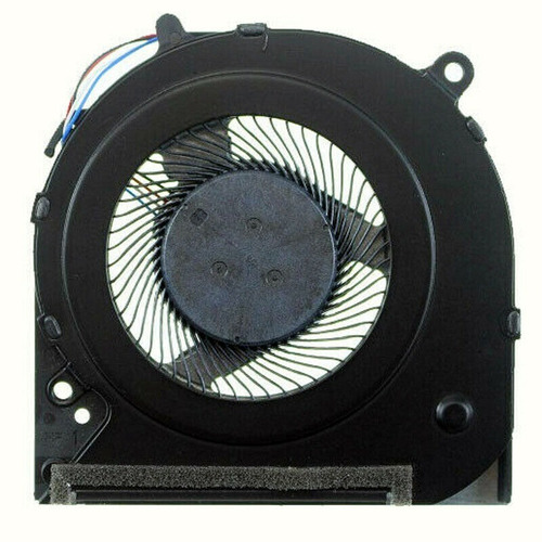 Ventilador Hp 240 G7 245 G7 6033b0062501 L23189-001 V110