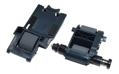 Kit Gomas Hp M630, M680, M651, M525, M575, M725, M775, X585