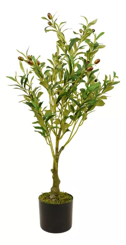 ARBOL DE OLIVO ARTIFICIAL 150CM