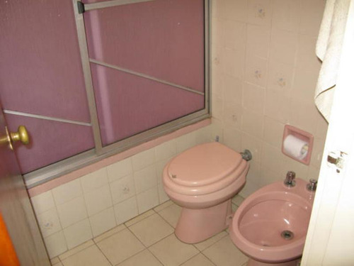 Venta Casa 4 Dormitorios 3 Baños Punta Del Este
