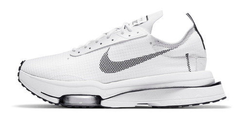 Zapatillas Nike Air Zoom Type Se White Urbano Cv2220-100   