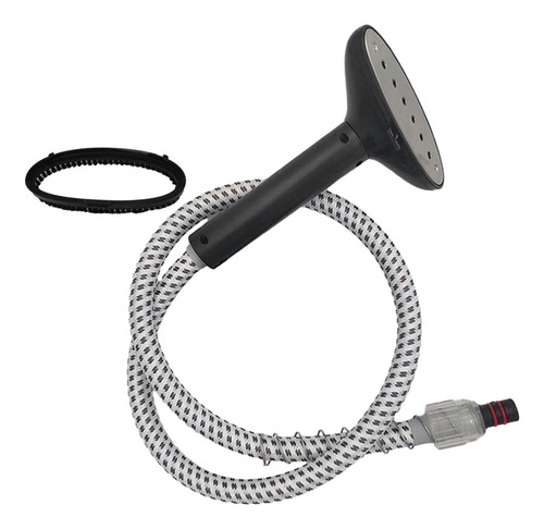 Ultra Asequible De Para Manguera Guía De Vaporizador De