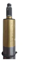Comprar Eje Central Lavarropas Drean 5.05 Fuzzy Tech 