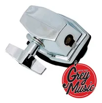 Comprar Base Bracket Gibraltar Sctl2  Para Tom De Pie Por Unidad 