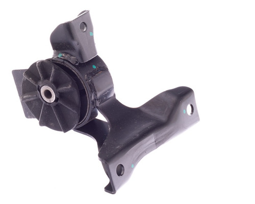 Soporte Motor Derecho Suzuki Alto 1.0   K10b   Rf410-2 2013