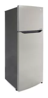 Refrigerador LG Top Mount Gt32bdc 11 Pies