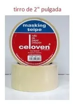 Comprar Tirro De Papel De 2  X 30 Metros Celoven 2140