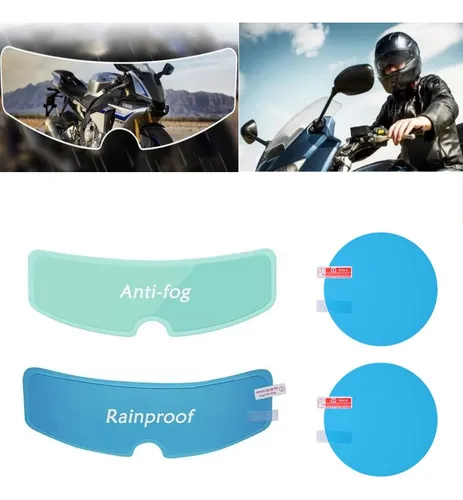 Mica para casco harley davidson hot sale
