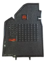 Comprar Cubre Alfombras Vapren Vw Gol Confortline Habitaculo 3 Pzas