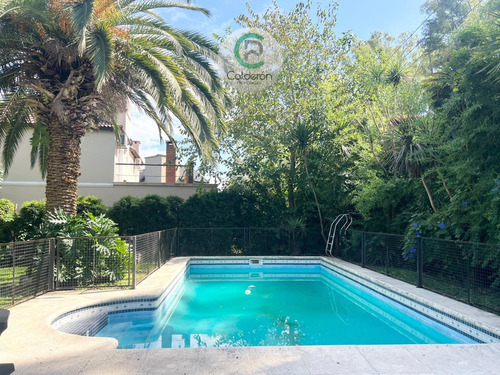 Casa En Venta Permuta Country Club Banco Provincia