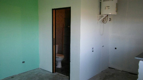 Casa A Estrenar Excelenar Domselaar A Mts Asfalto Colectivo