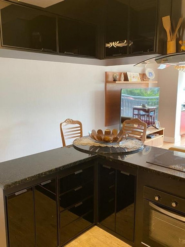 Imagem 13 de 30 de Apartamento Com 3 Dormitórios À Venda, 75 M² Por R$ 745.000,00 - Vila Carrão - São Paulo/sp - Ap3415