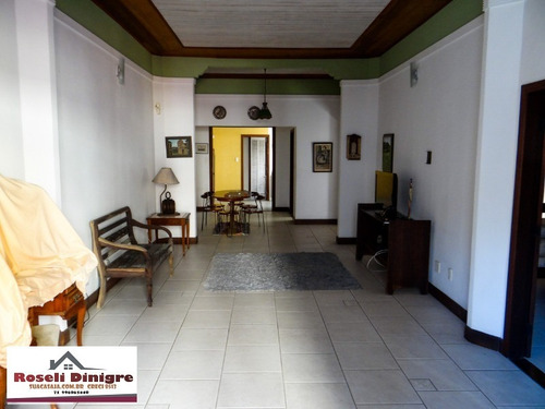 Imagem 3 de 30 de Casa Residencial Ou Comercial Na Barra Para Venda - Oportunidade - 08c2pcom - 33815529