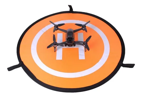 Pad drone cheap