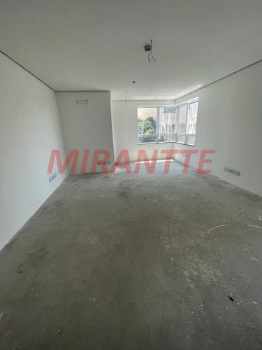Imagem 11 de 18 de Comercial Em Casa Verde - São Paulo, Sp - 364113